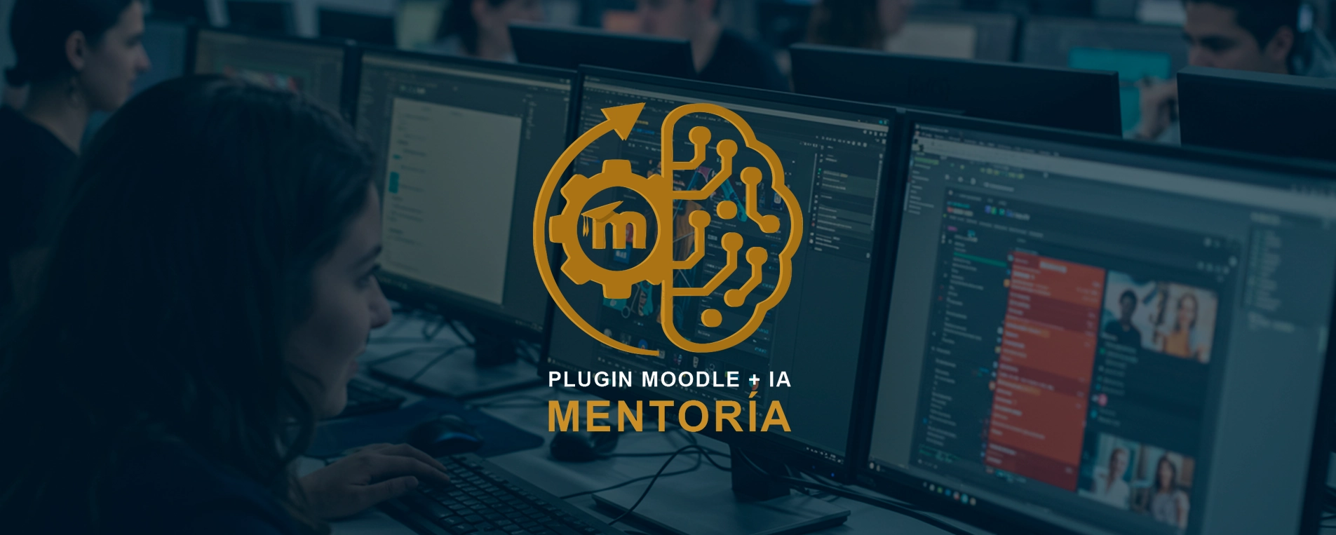 logo-fondo